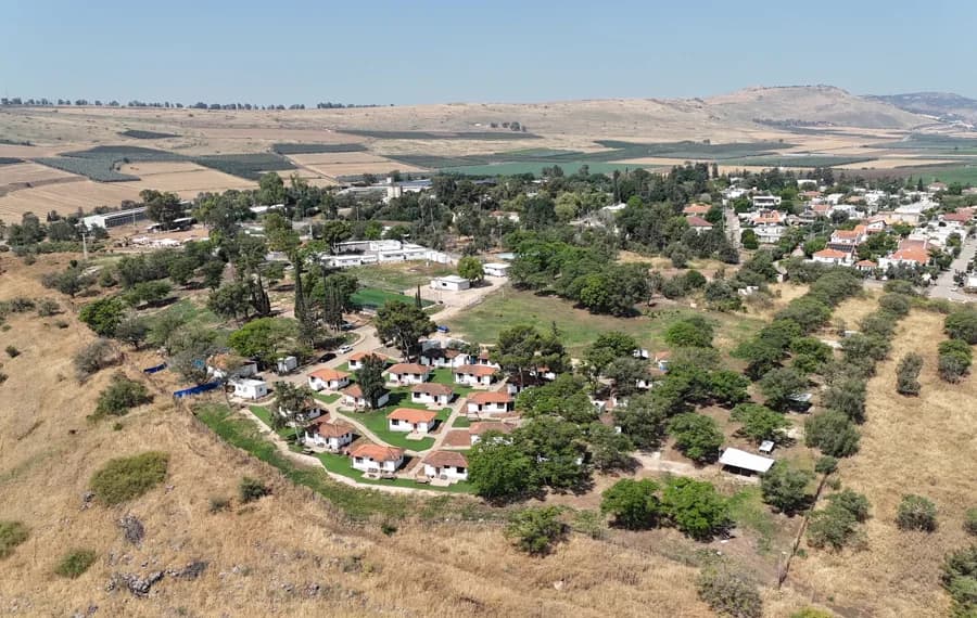 סדר לימוד