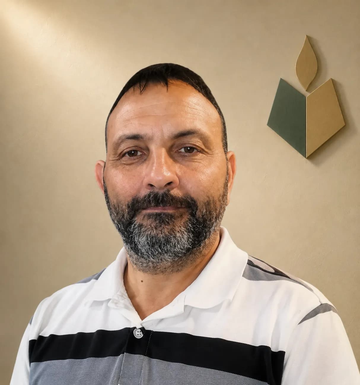 יצחק אלבו