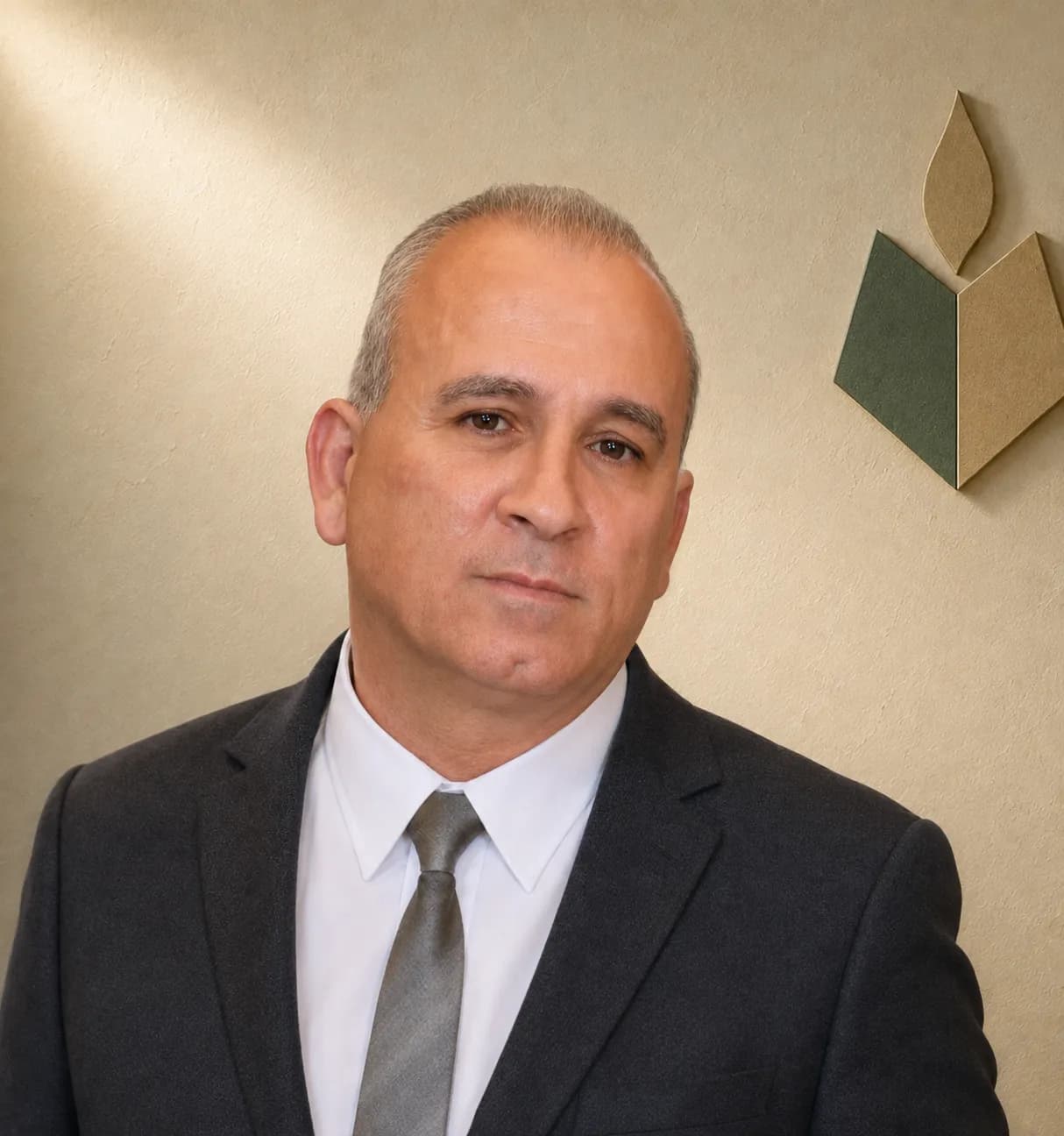 לב פינחסוב