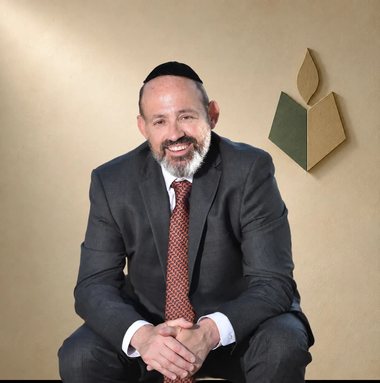 הרב משה נינצנסקי
