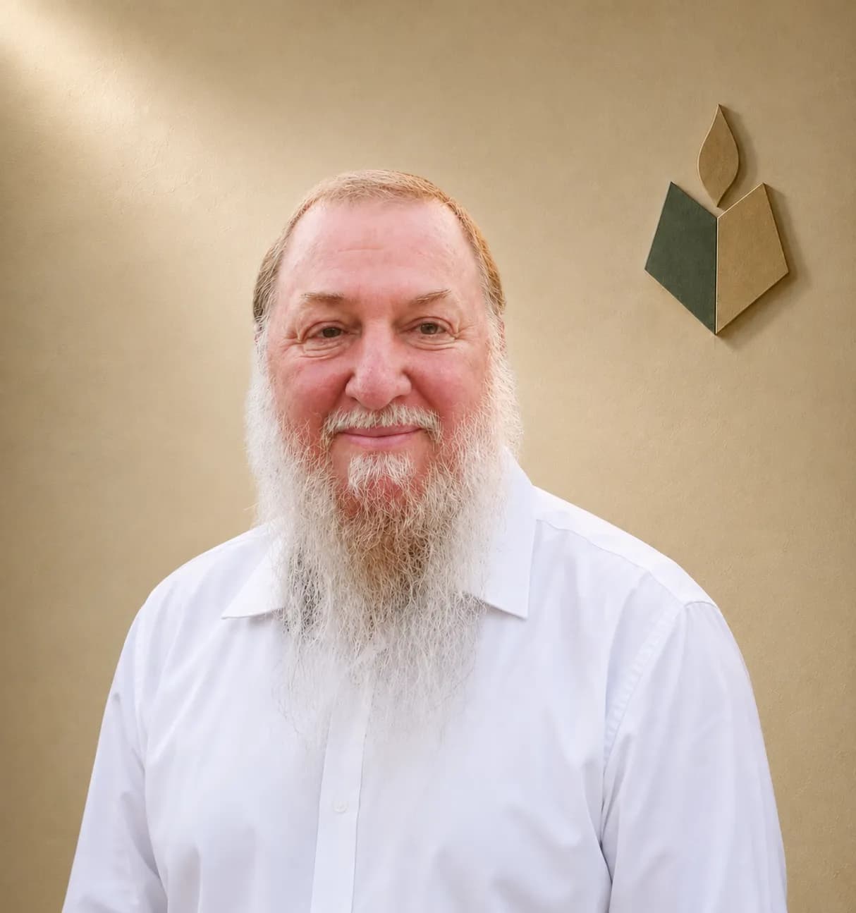עופר כהן
